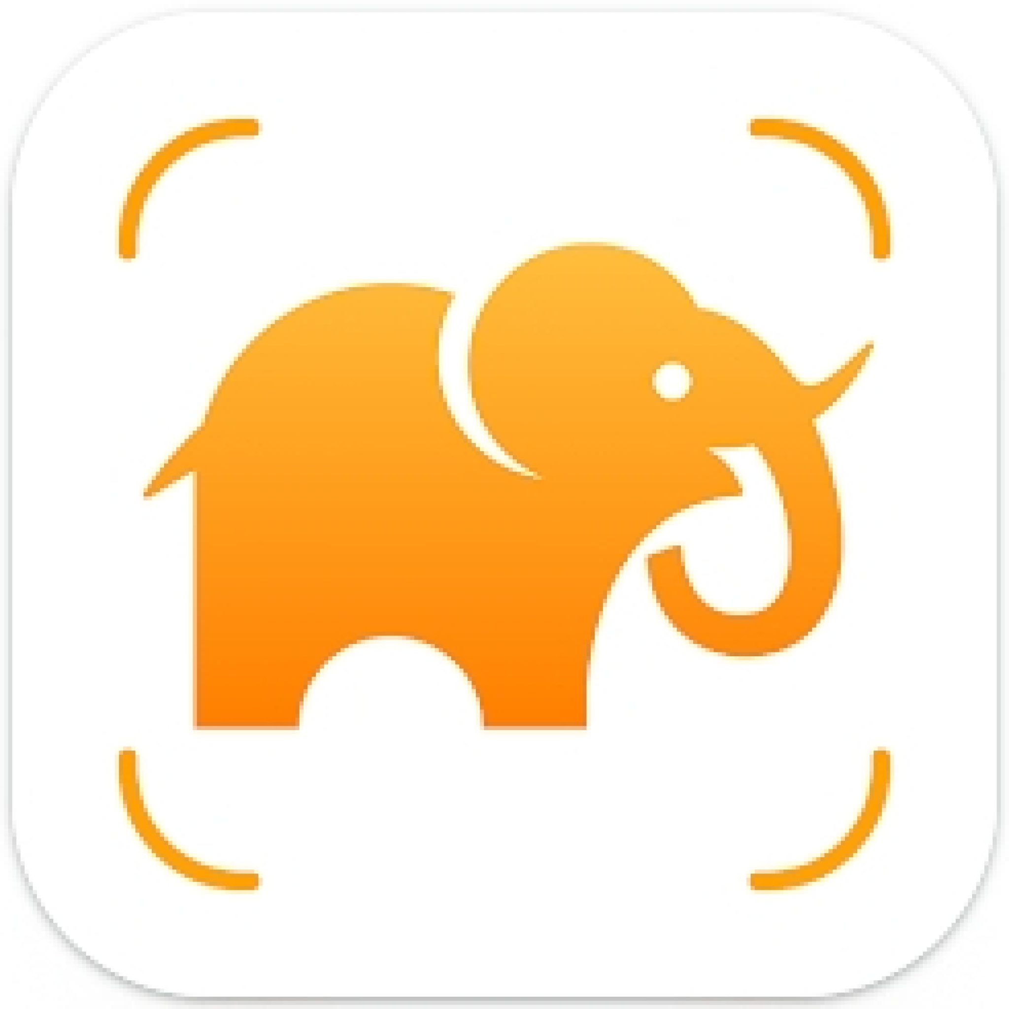 7 Best Animal Identification Apps for Android & iOS Freeappsforme