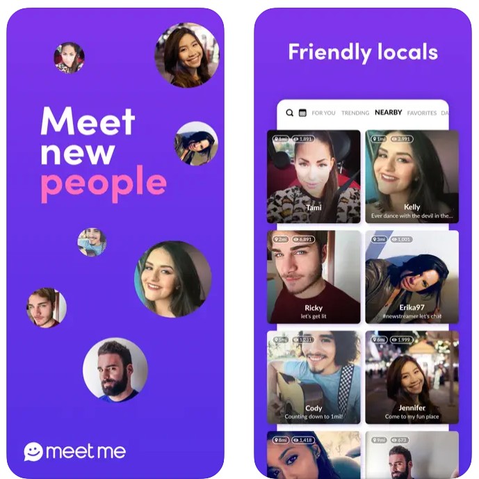 MeetMe1