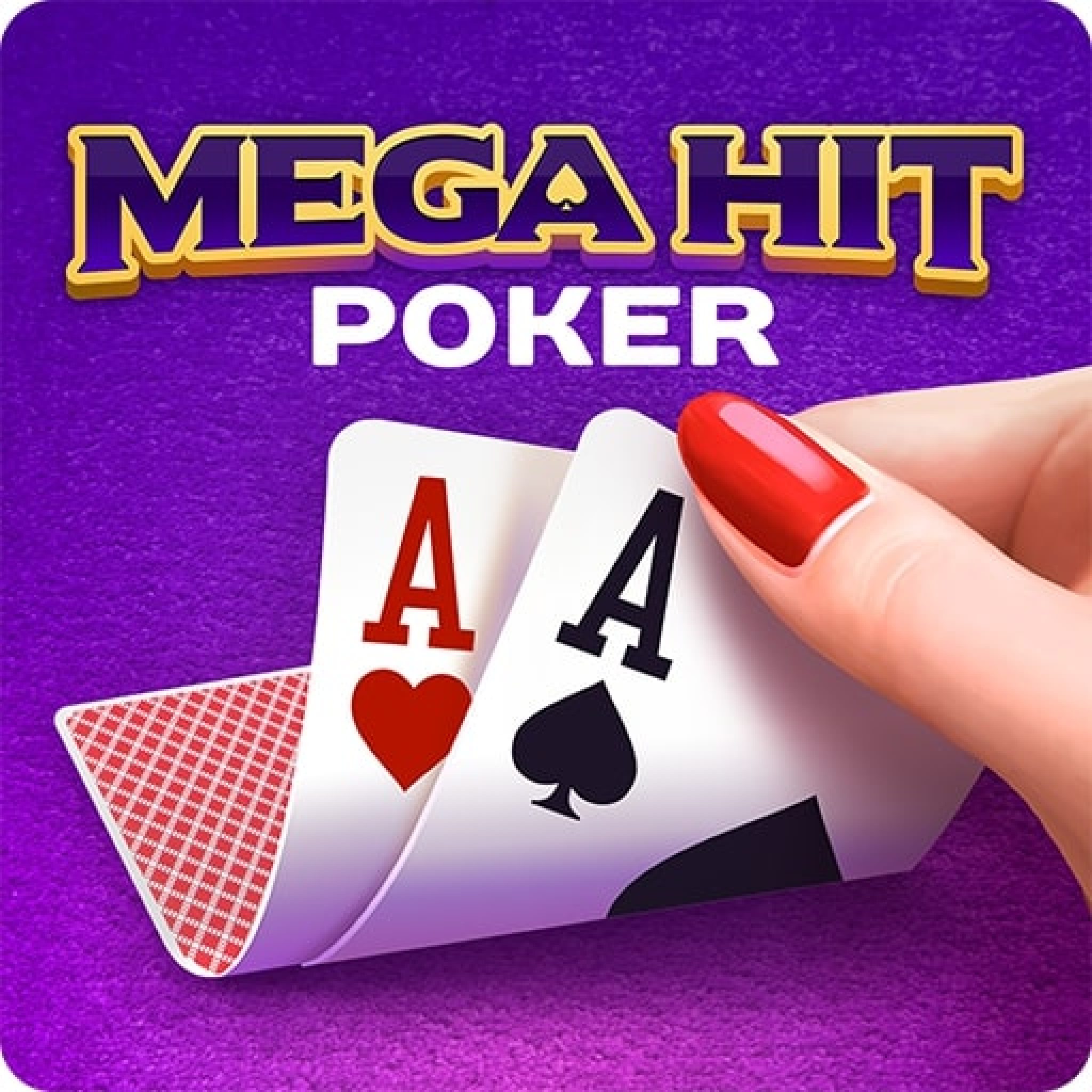 Mega-Hit-Poker-Texas-Holdem-logo-2048x2048.jpg