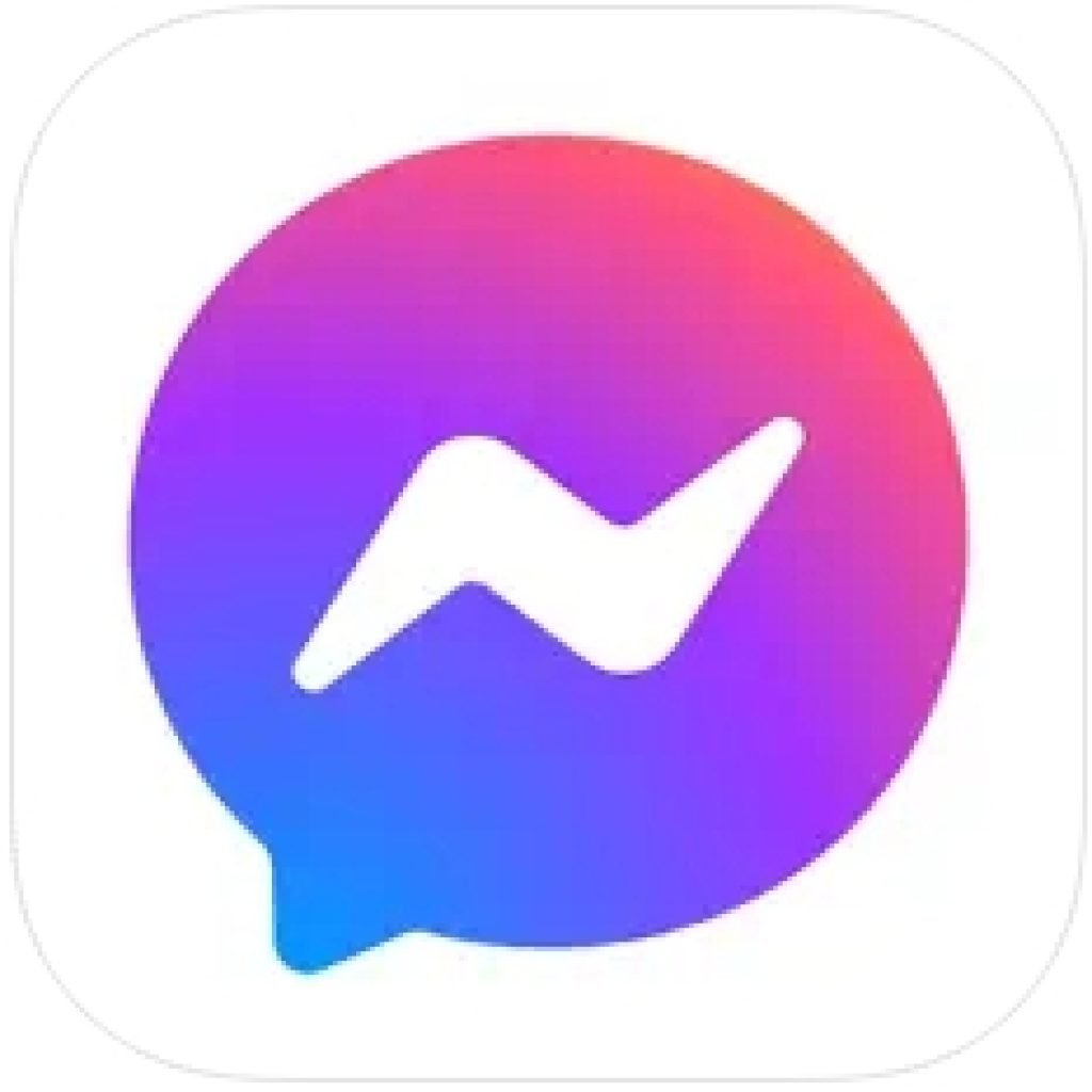 11 Anonymous Chat Apps that Don’t Require Phone Number Freeappsforme