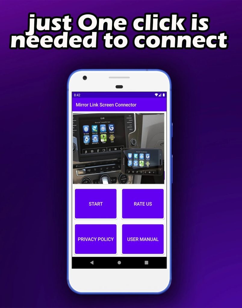 11 Best Apps to Connect Your Android Device to TV | Freeappsforme ...