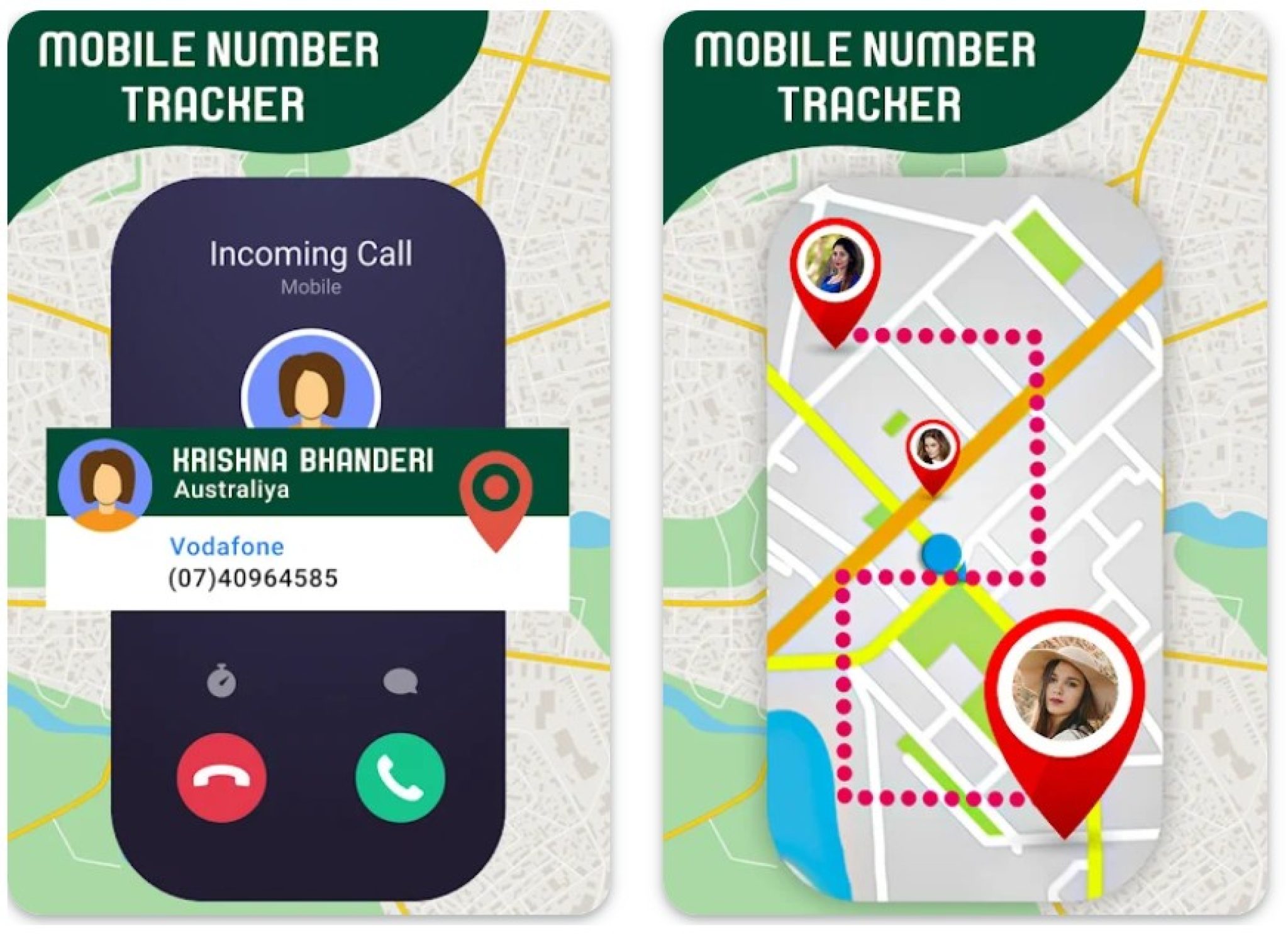 11 Free Mobile Number Trackers For Android IOS Freeappsforme Free   Mobile Number Tracker1 2048x1484 