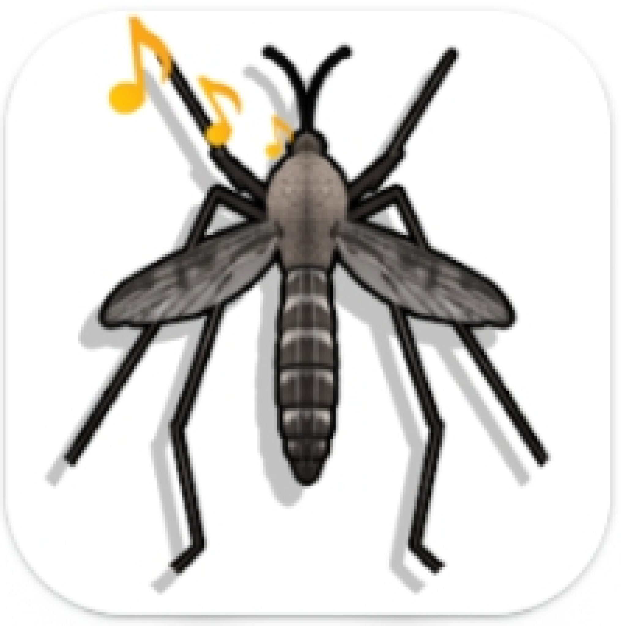 7 Free Mosquito Repellent Sound Apps for Android & iOS Freeappsforme