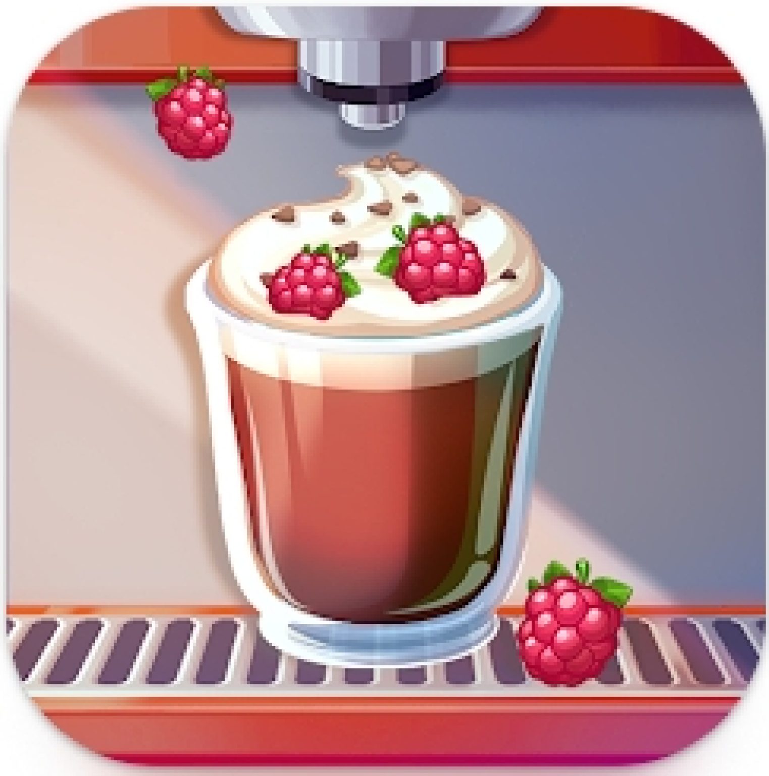 11 Best Coffee Shop Game Apps (Android & iOS) Freeappsforme Free