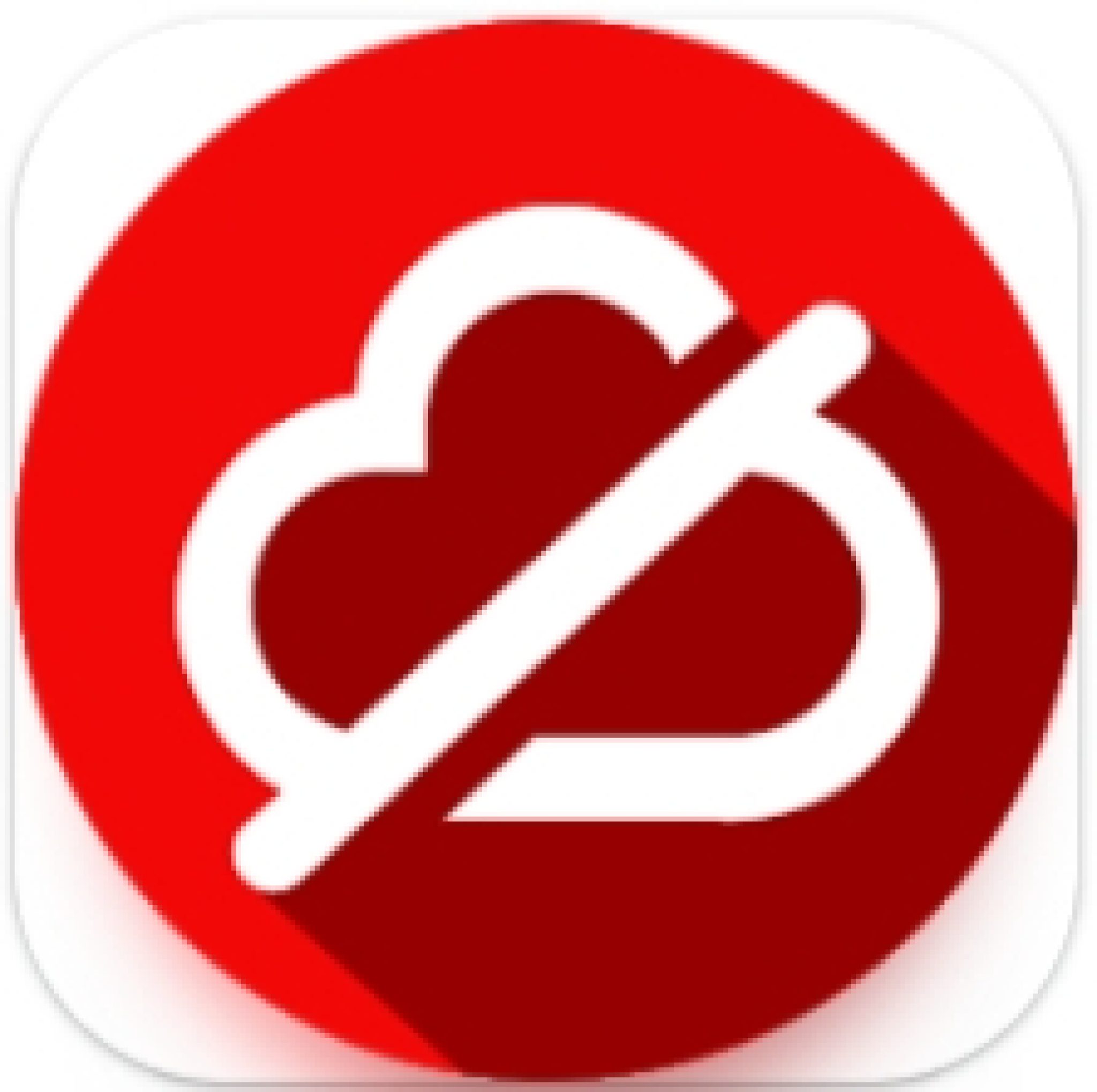 9 Free Offline Browser Apps for Android & iOS Freeappsforme Free apps for Android and iOS