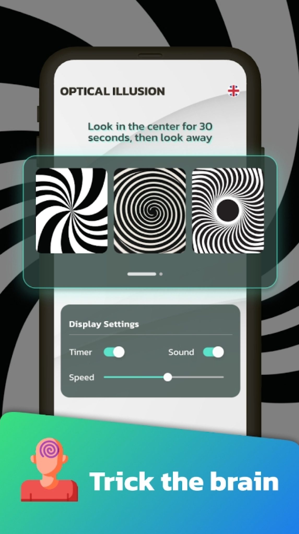 10 Best Optical Illusion Apps for Android & iOS Freeappsforme Free