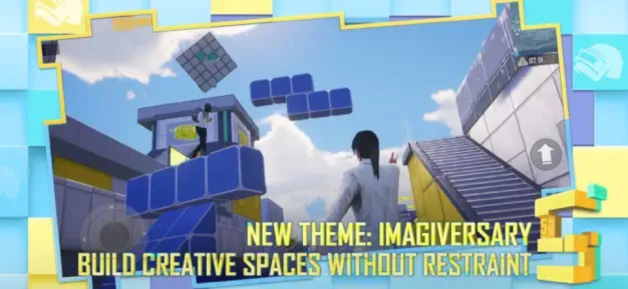 13 Best Multiplayer Games with Voice Chat on Android & iOS