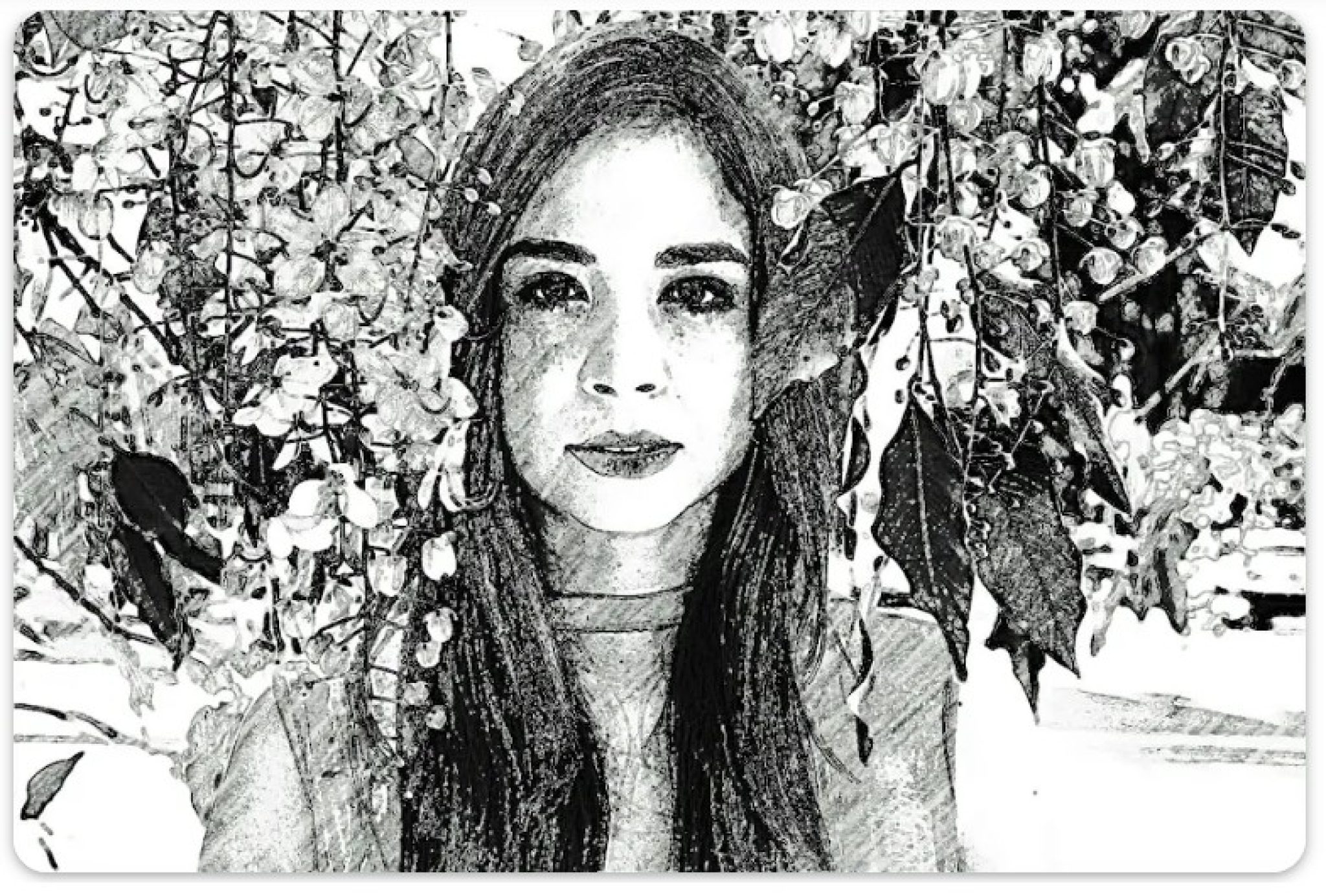 11 Free Picture Stencil Maker Apps for Android & iOS Freeappsforme