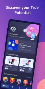 11 Best Personality Test Apps for Android & iOS | Freeappsforme - Free ...