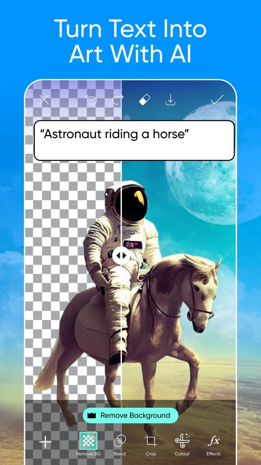 11 Best Apps to Blur Photo Background (Android & iOS) Freeappsforme