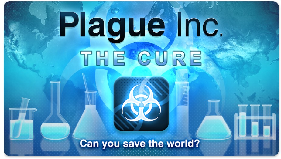 Plague Inc.1