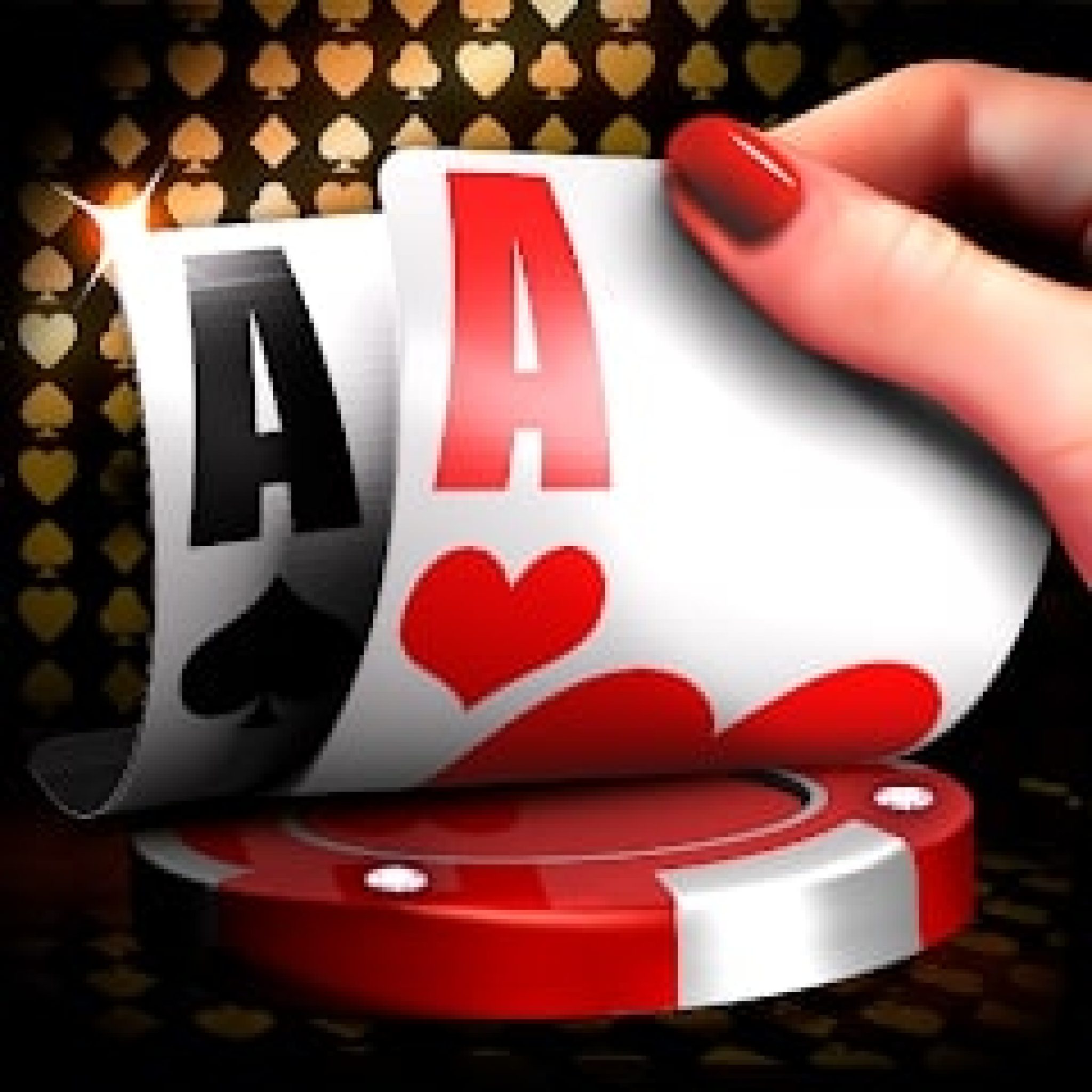 Poker-Live-Texas-Holdem-Poker-logo-2048x2048.jpg