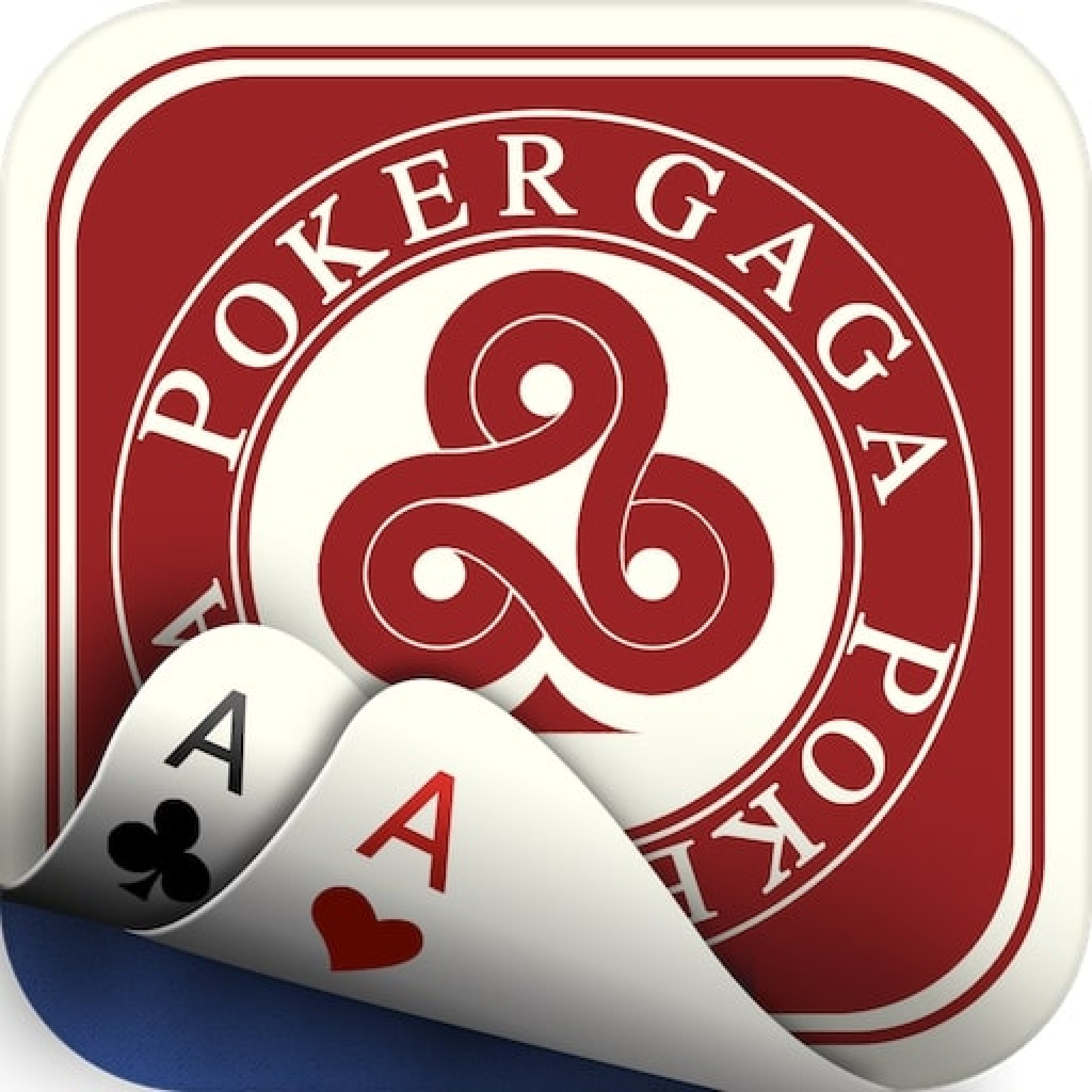 PokerGaga-Texas-Holdem-Live-logo-2048x20