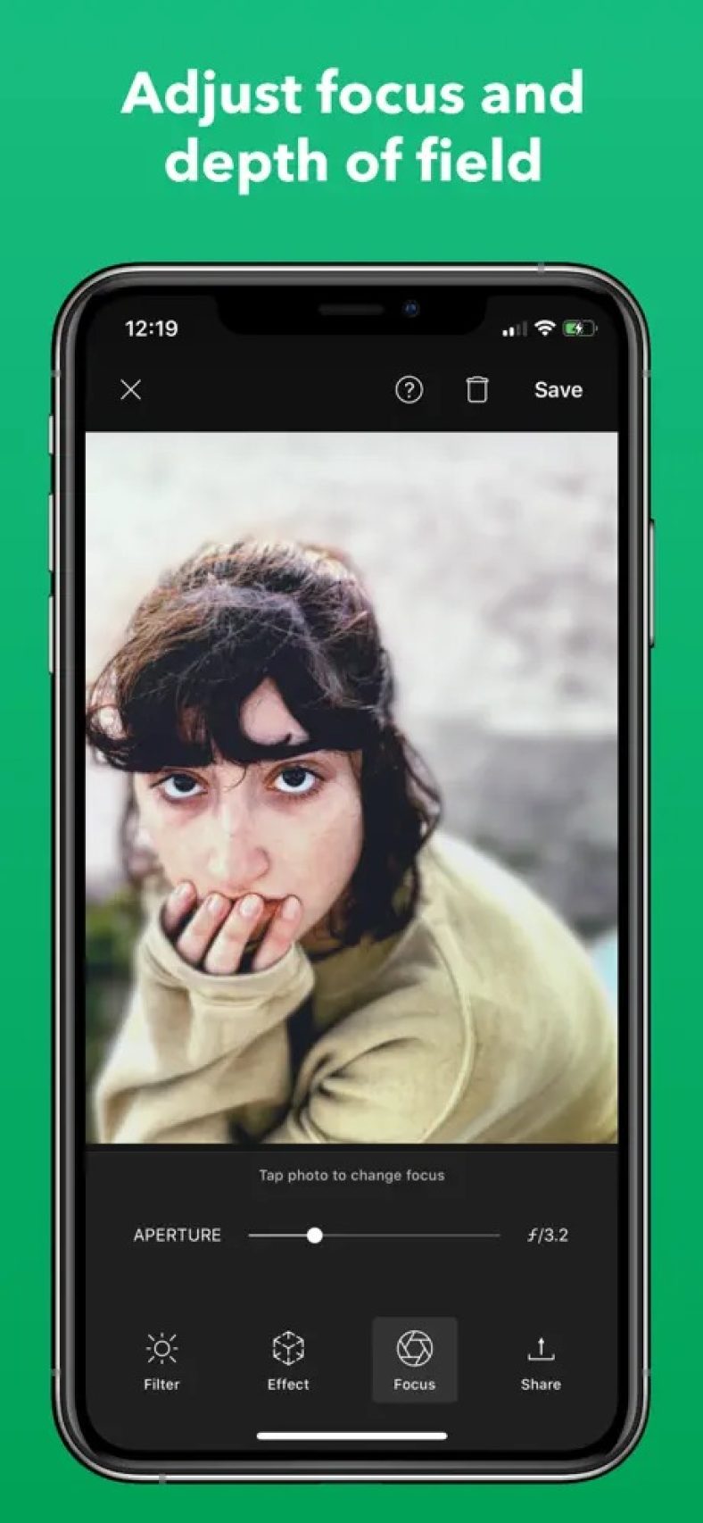 9 Free 3D Photo Apps for Android & iOS Freeappsforme Free apps for