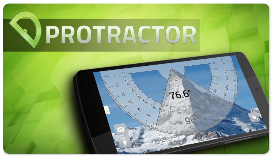 Protractor2