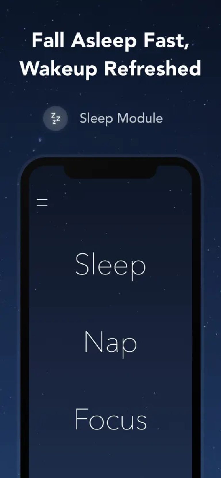 11 Free Sleep Cycle Apps for Android & iOS Freeappsforme Free apps