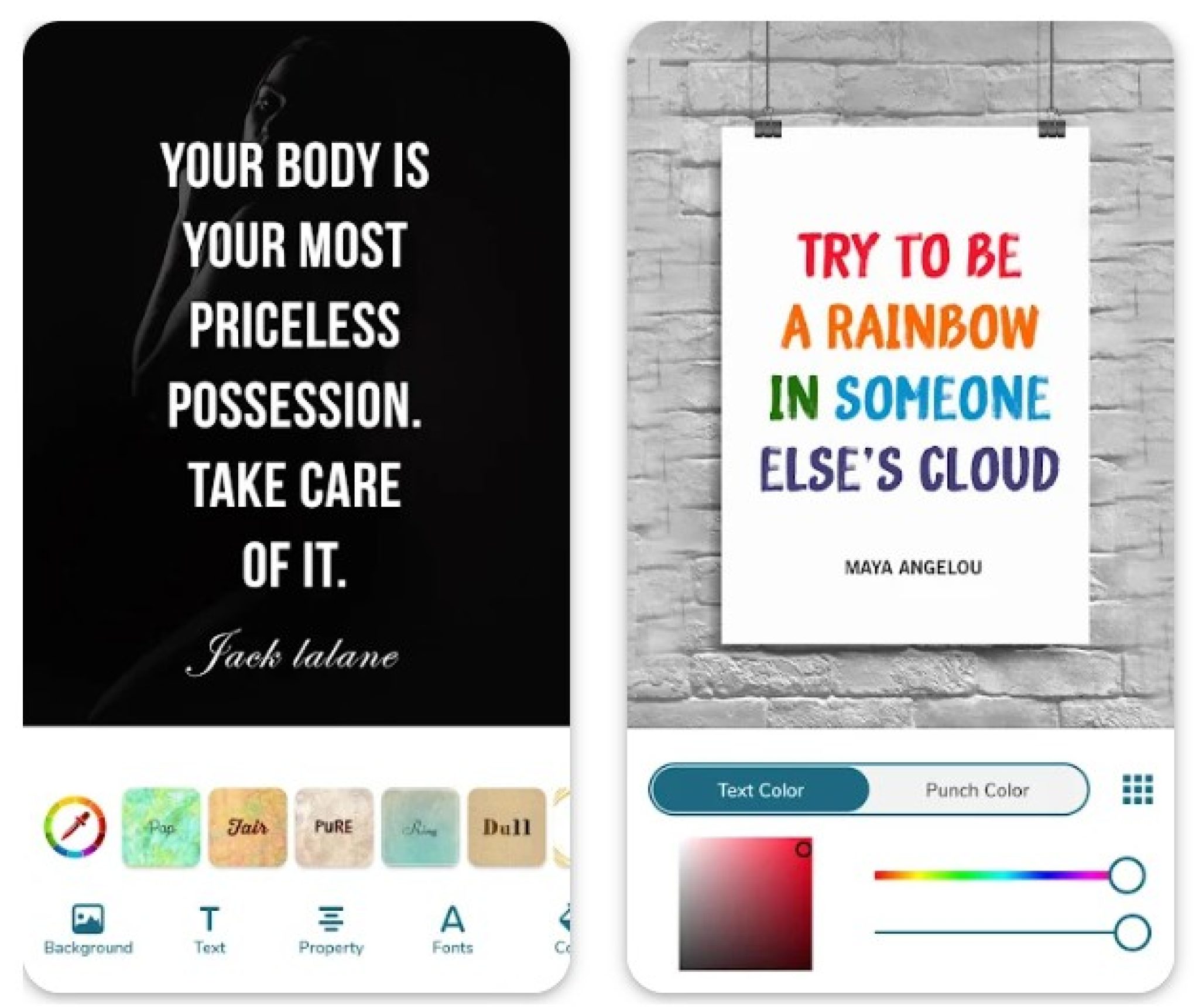 11 Best Status Shuffle Apps for Android & iOS Freeappsforme Free apps for Android and iOS
