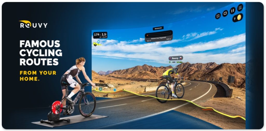 9 Free Cadence Tracker Apps for Android & iOS Freeappsforme Free