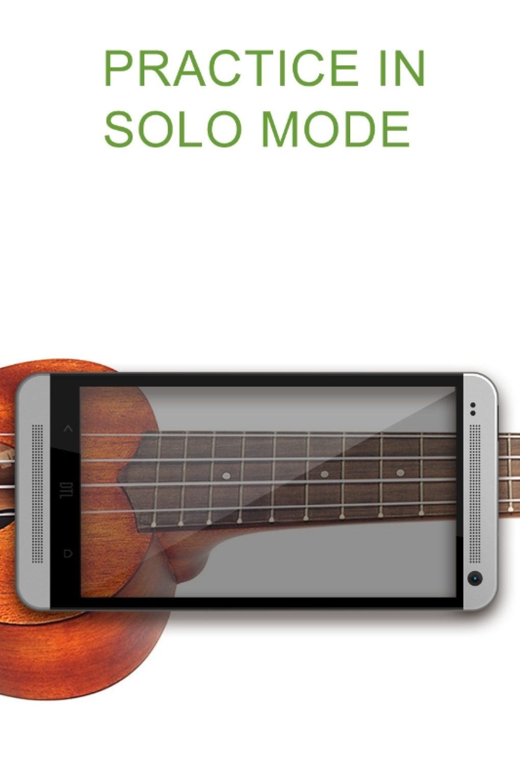 9 Best Ukulele Learning Apps for Android & iOS Freeappsforme Free