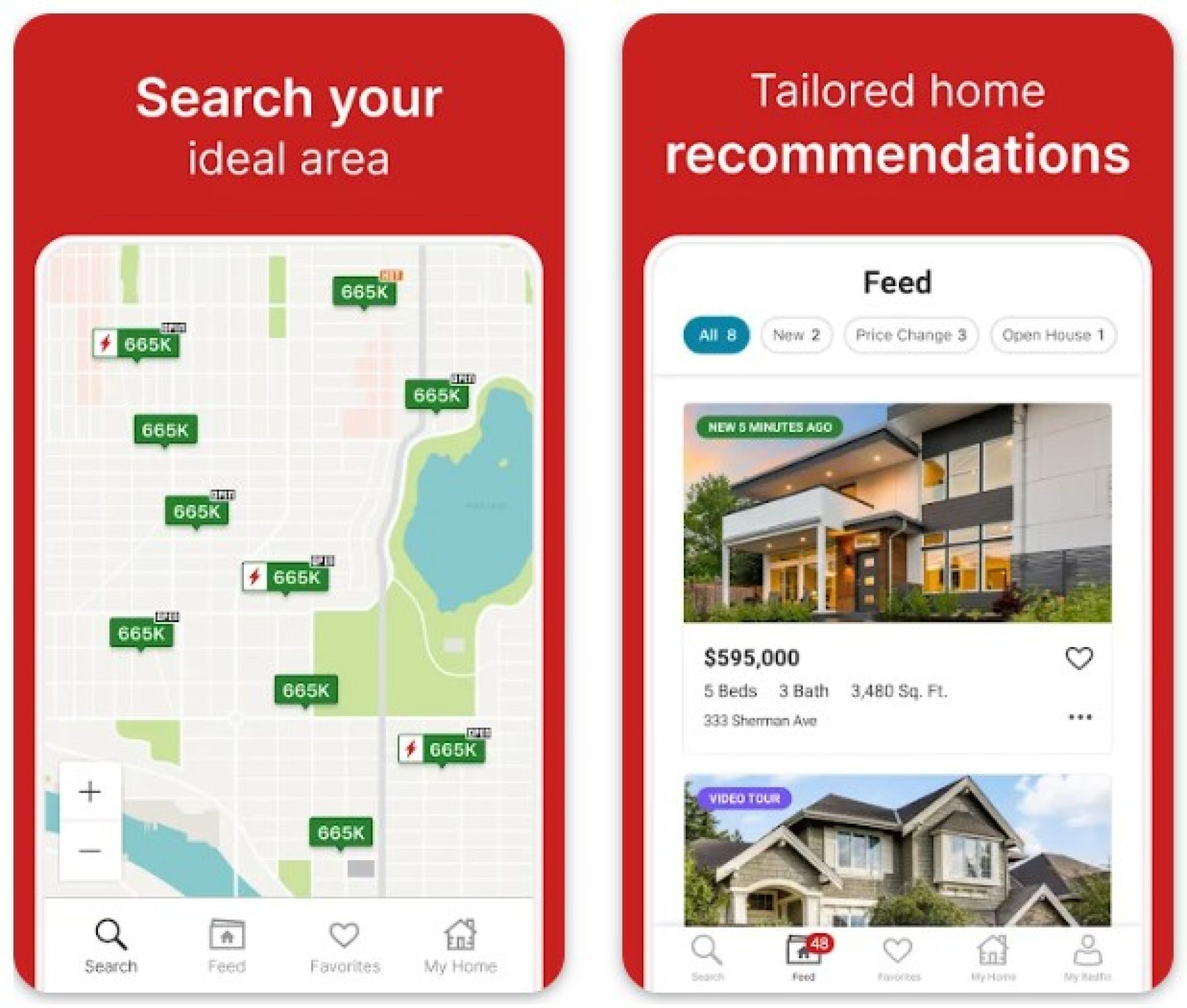Home Value Redfin - idgatek