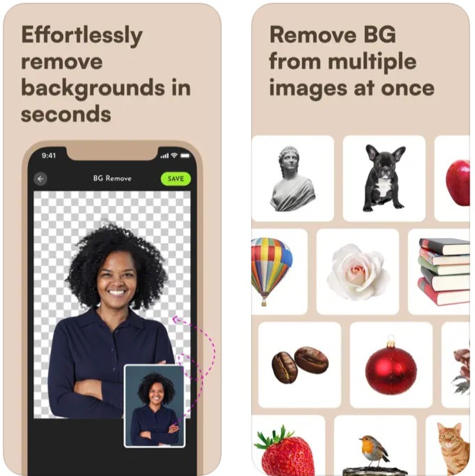 9 Apps That Help to Remove Overlay from Photos on Android & iOS