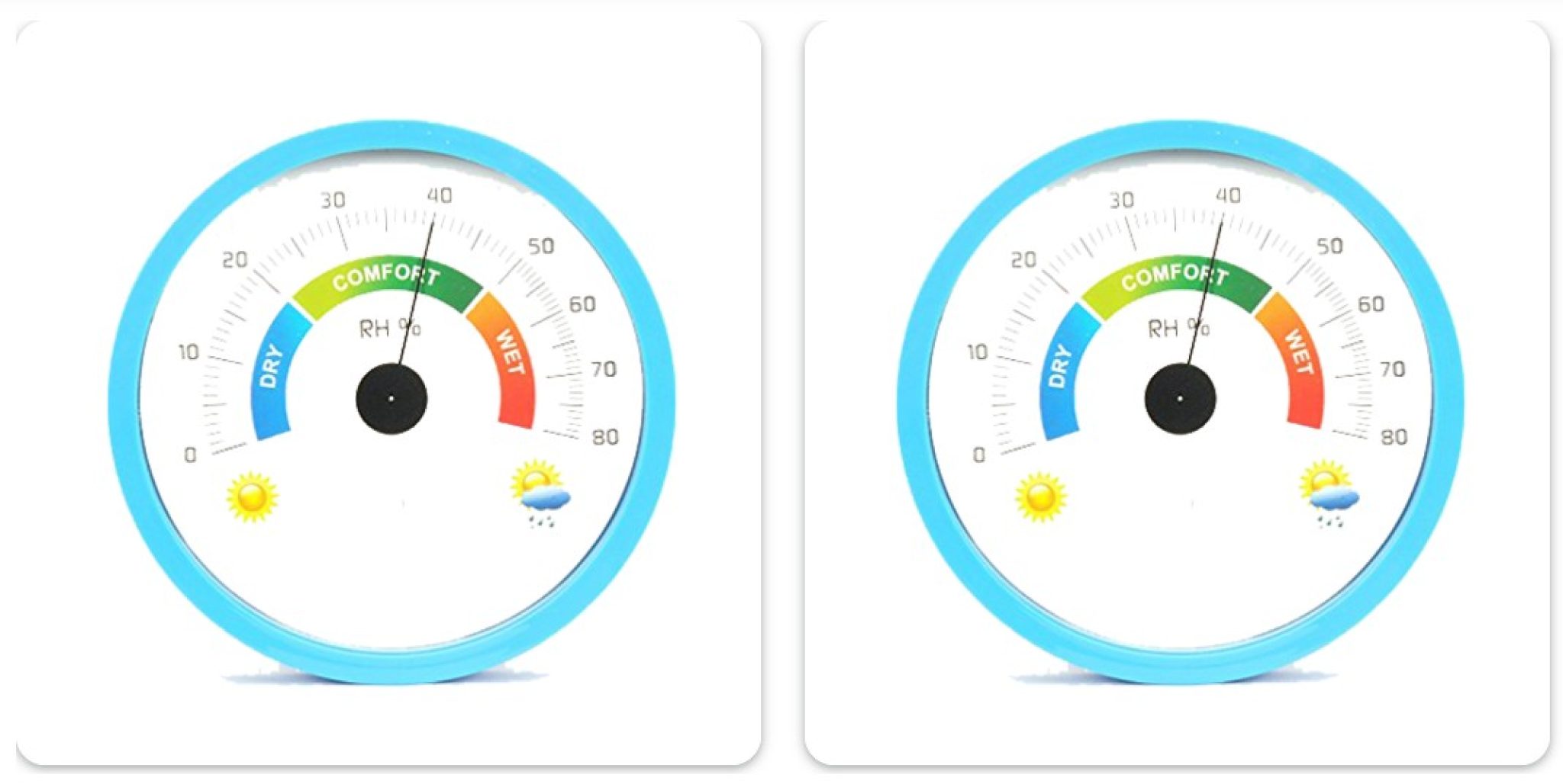 11 Best Apps to Check Room Temperature (Android & iOS) Freeappsforme Free apps for Android