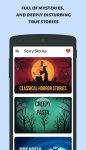 11 Best Scary Stories Apps (Android & IOS) | Freeappsforme - Free Apps ...