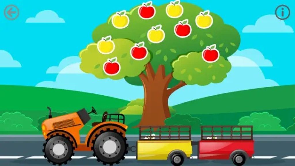7-best-sorting-color-apps-for-kids-android-ios-freeappsforme