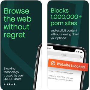 12 Best Porn Blocker Apps for Android & iOS | Freeappsforme - Free apps