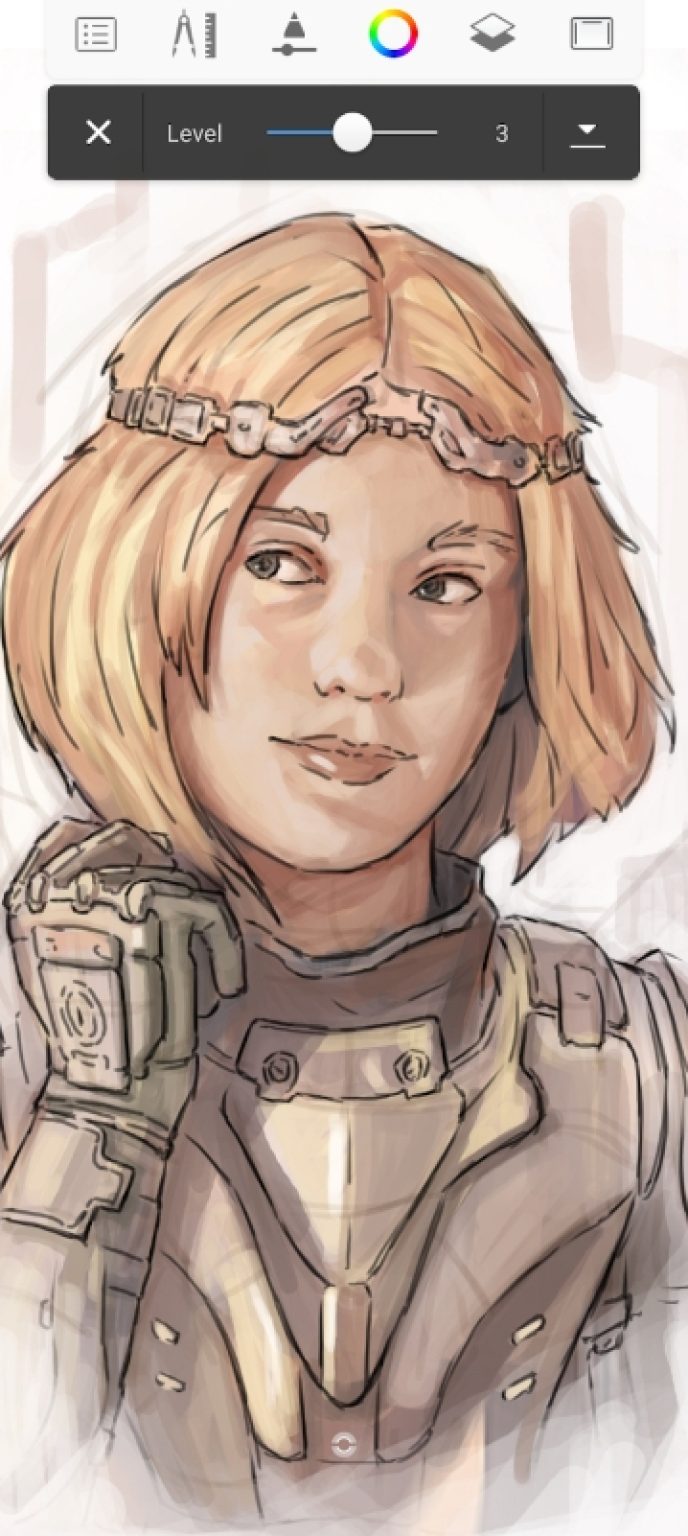 Free 15 Drawing Apps for Android & iOS Freeappsforme Free apps for