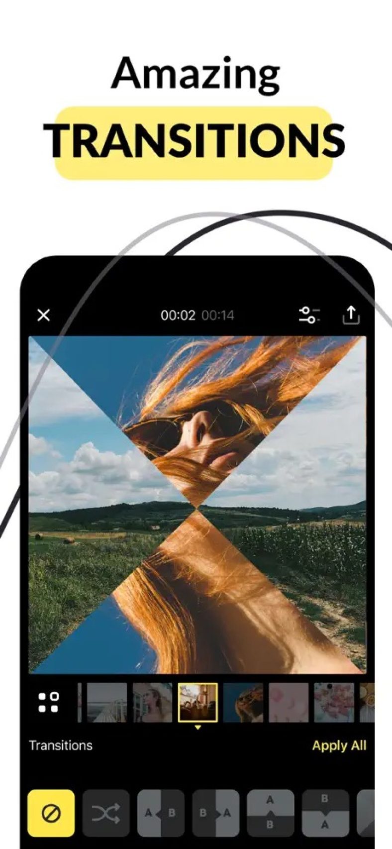 11 Free Apps To Add Music To Photos On Android & Ios 