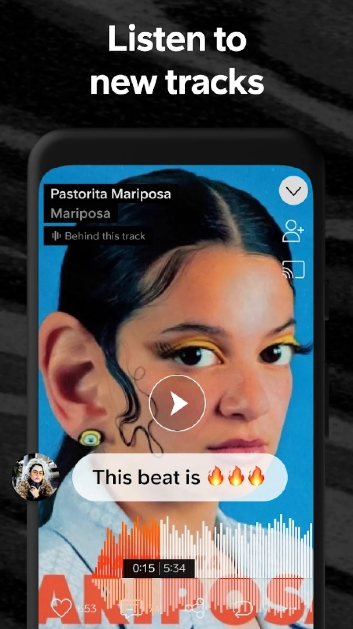 15 Best Free Music Download Apps for Android Freeappsforme Free
