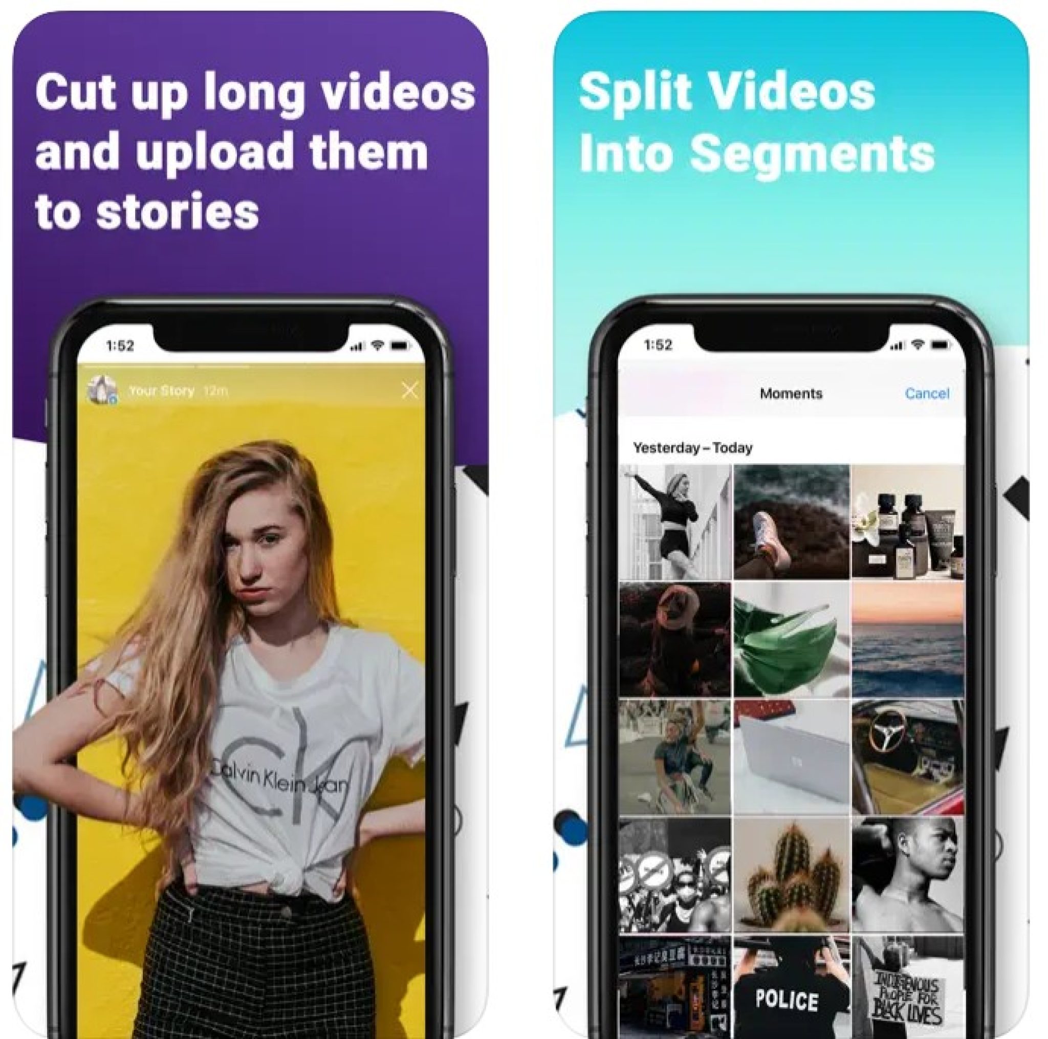 Stories-Editor-StoriesStudio1-2048x2030.