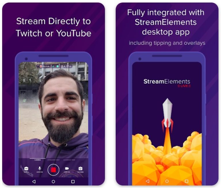 7 Best Twitch Chat Apps for Streamers 2024 Freeappsforme Free apps