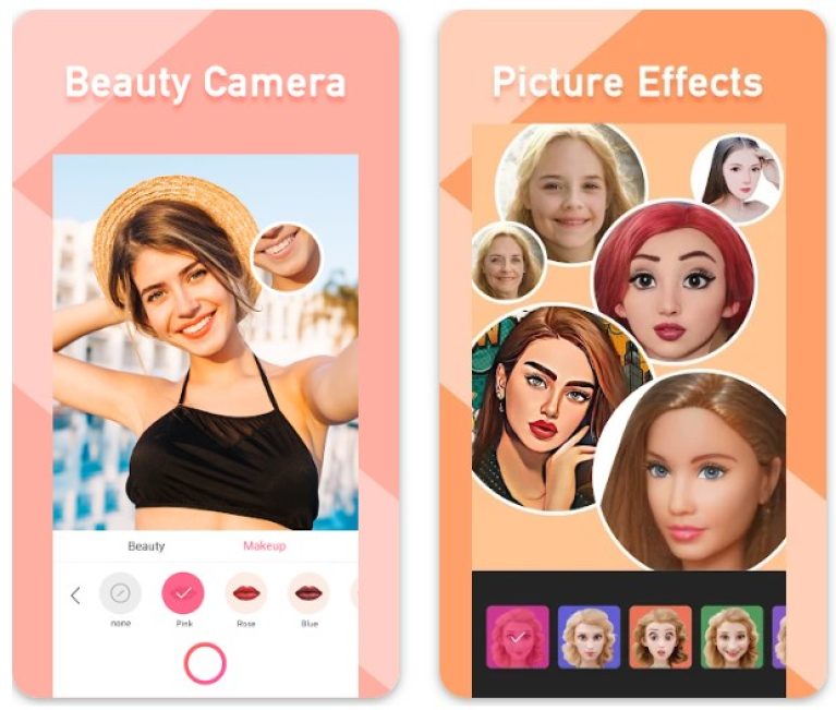 11 Free Apps to Add Tan to Your Photos (Android & iOS) | Freeappsforme ...