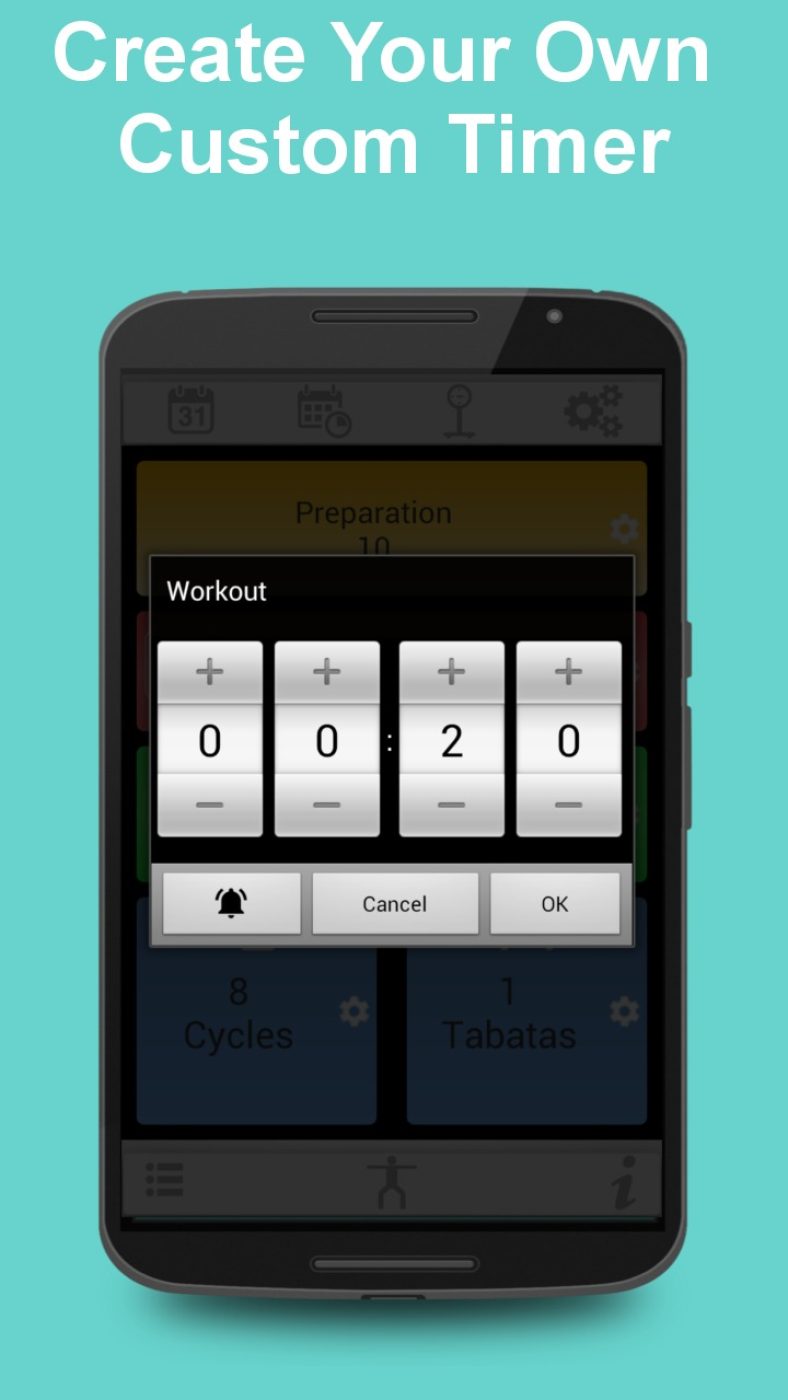 11-free-hiit-timer-apps-for-android-ios-freeappsforme-free-apps