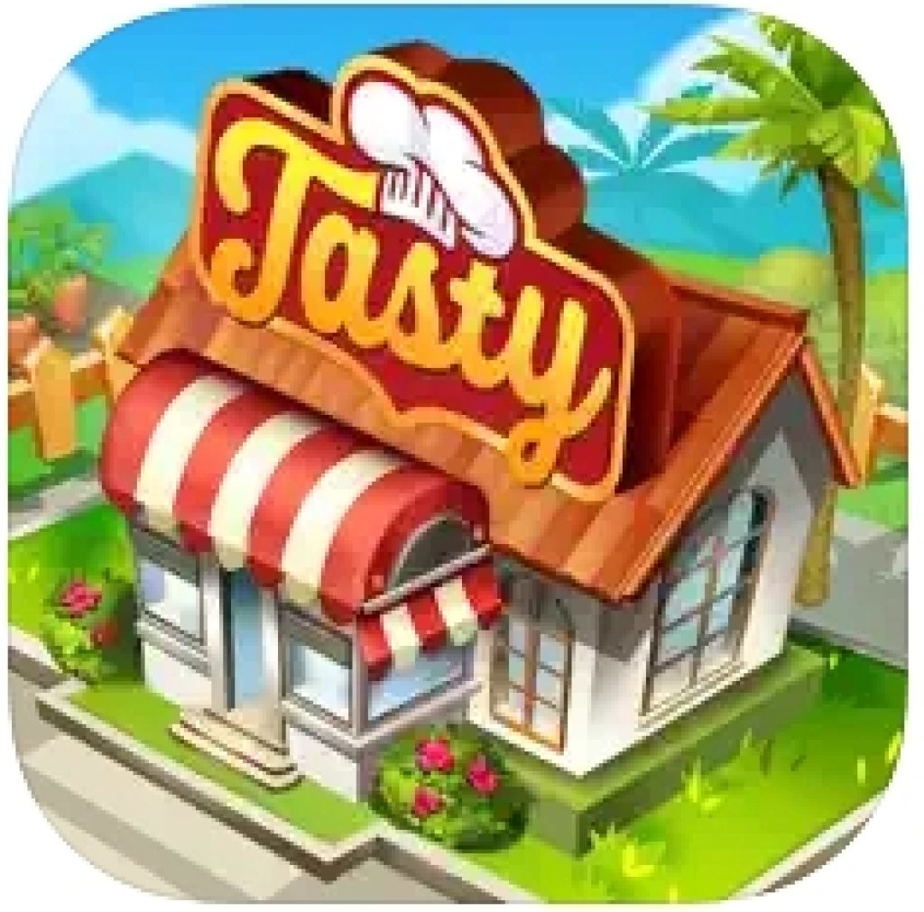 Tasty-Town-2