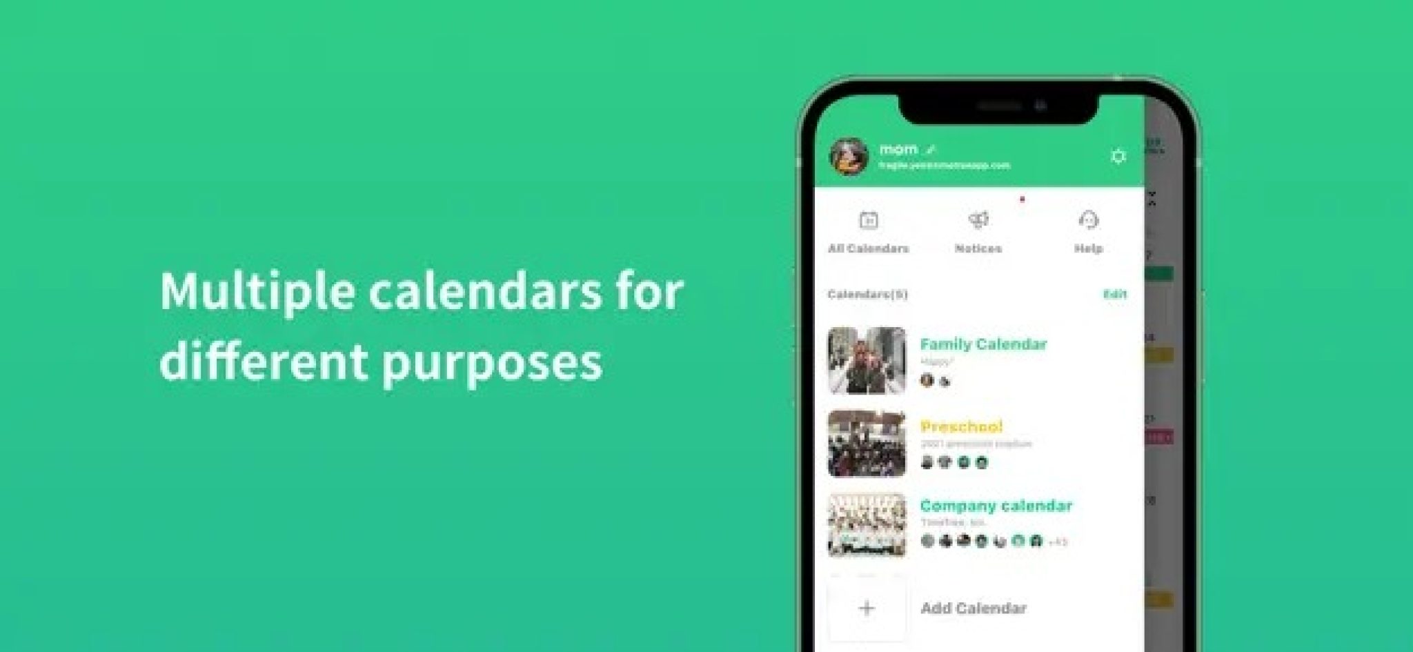 11 Best Family Calendar Apps for Android & iOS Freeappsforme Free