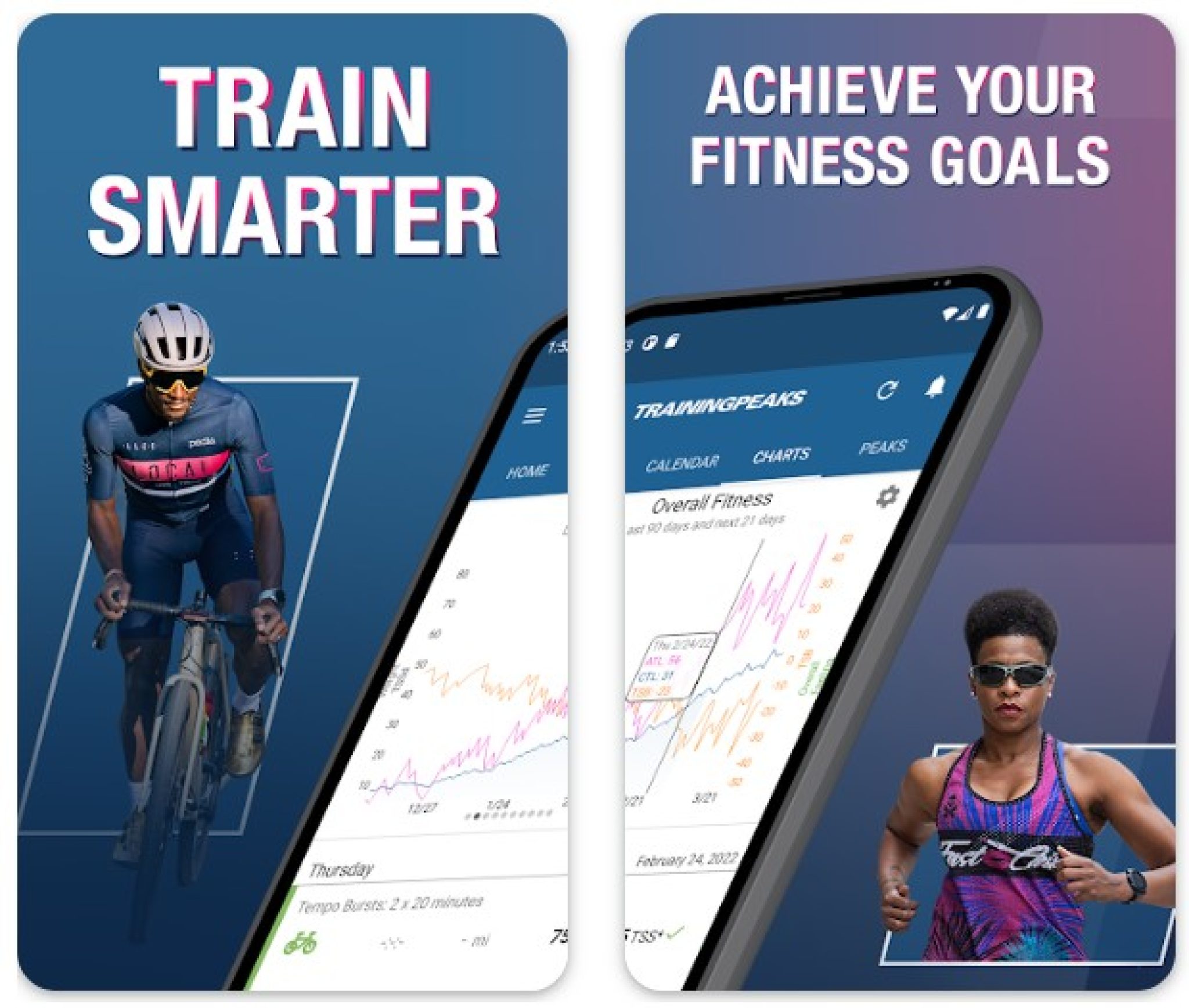 9 Free Cadence Tracker Apps for Android & iOS Freeappsforme Free