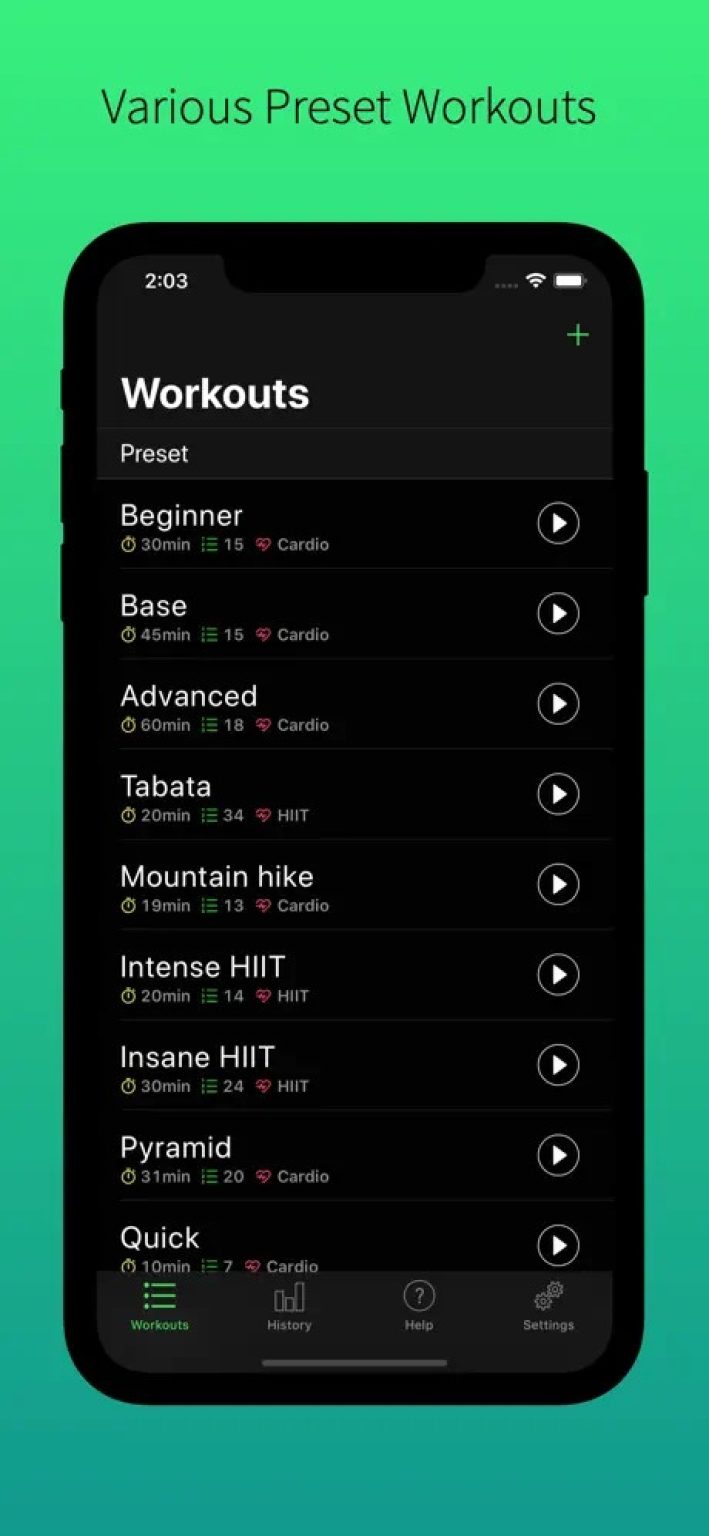 11 Best Treadmill Calorie Calculator Apps for Android & iOS Freeappsforme Free apps for