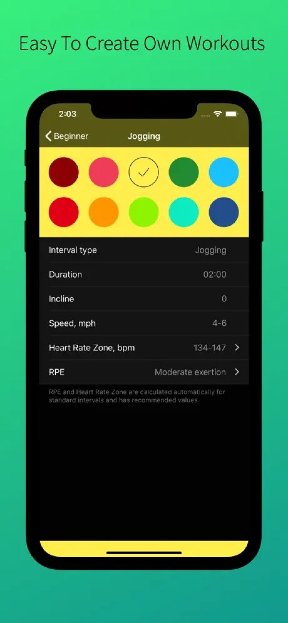 11 Best Treadmill Calorie Calculator Apps for Android & iOS Freeappsforme Free apps for