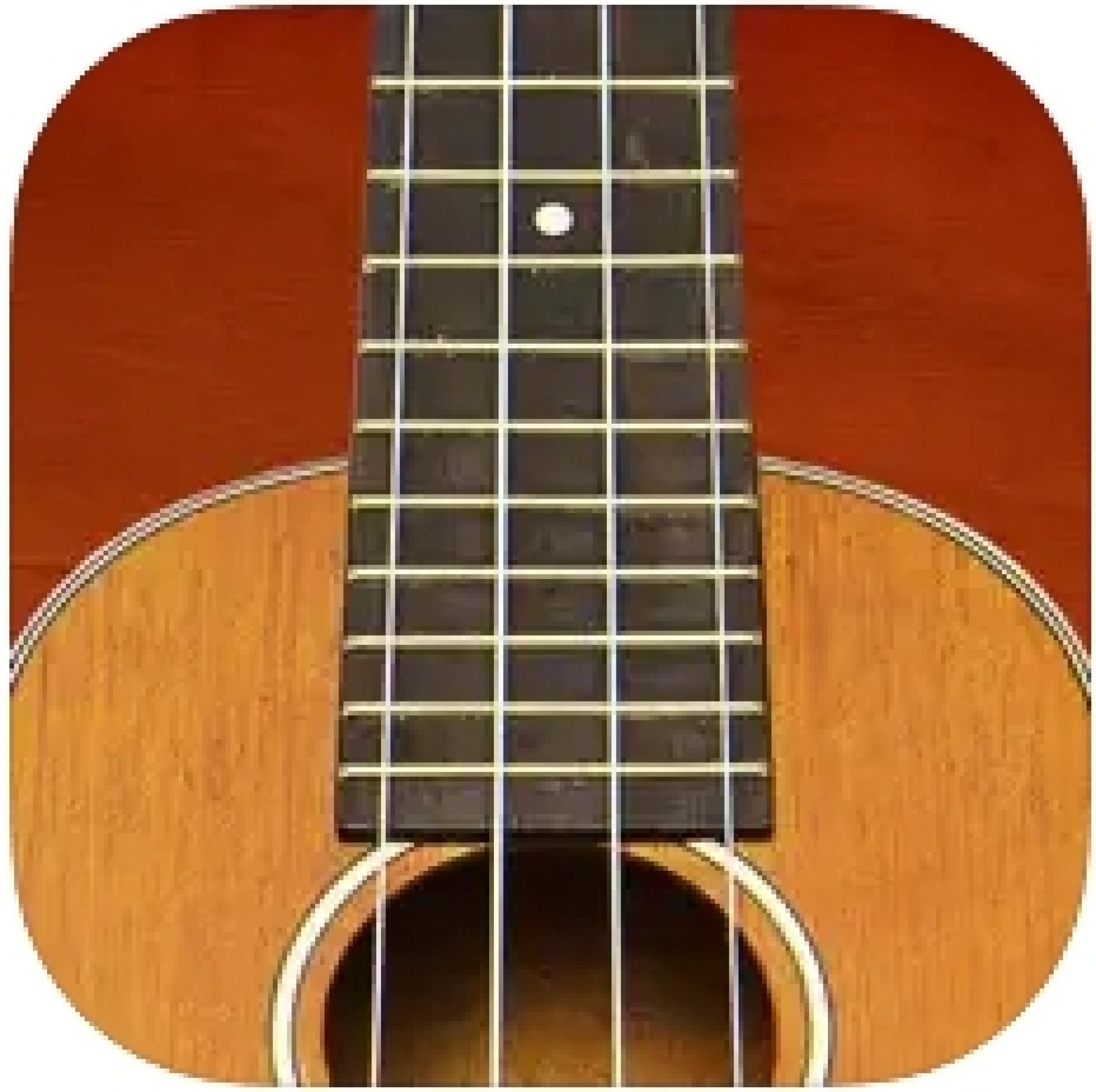 9 Best Ukulele Learning Apps For Android & IOS | Freeappsforme - Free ...