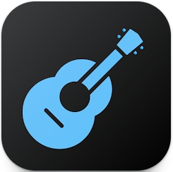 9 Best Ukulele Learning Apps for Android & iOS | Freeappsforme - Free ...