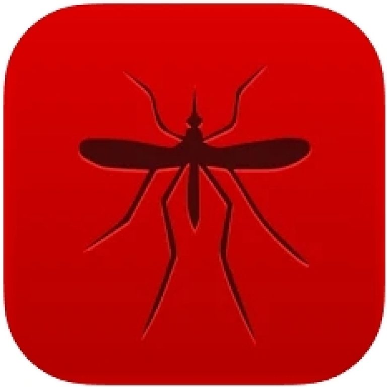 7 Free Mosquito Repellent Sound Apps for Android & iOS Freeappsforme