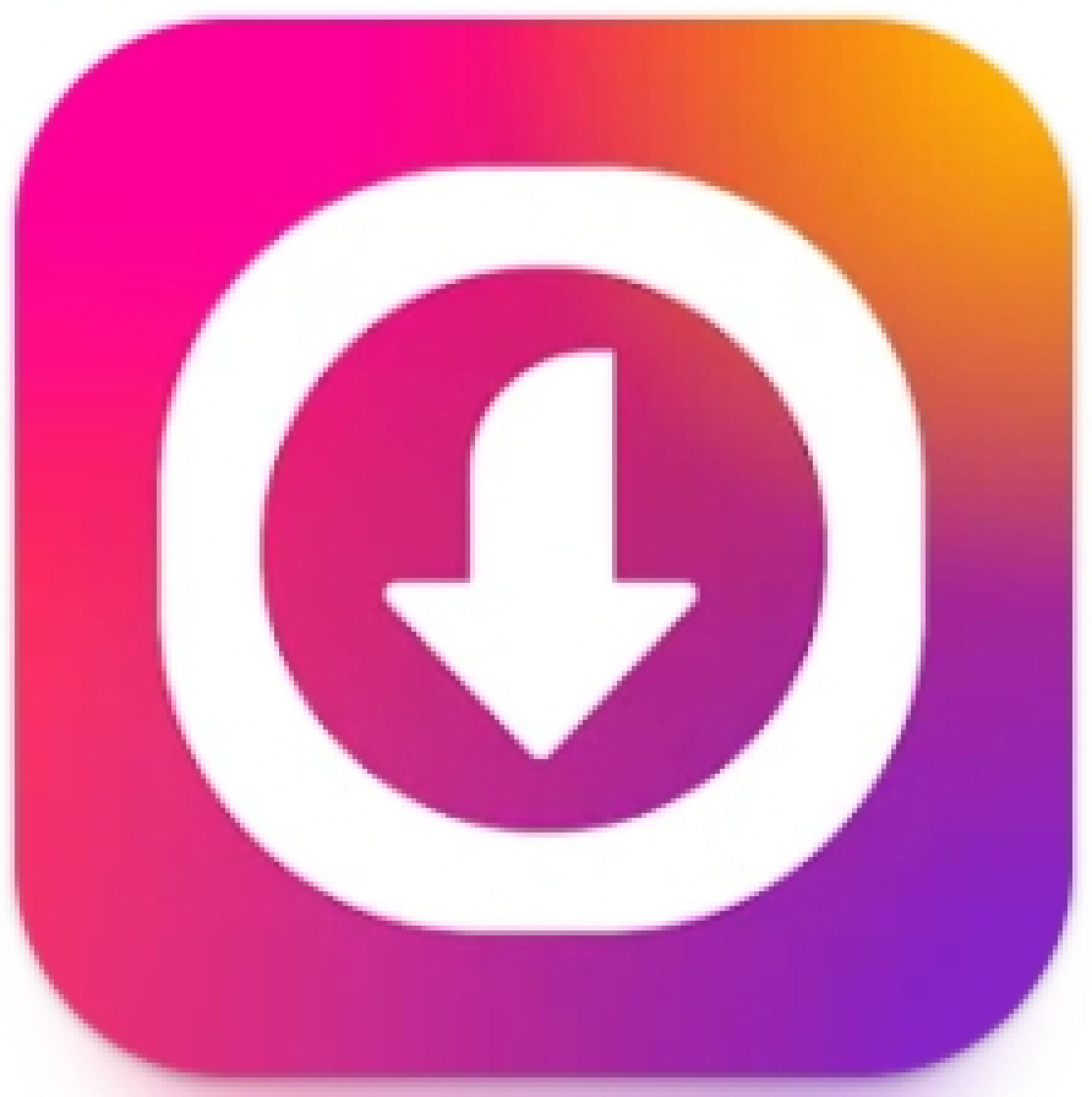 Video-downloader-for-Insta-2039x2048.jpg