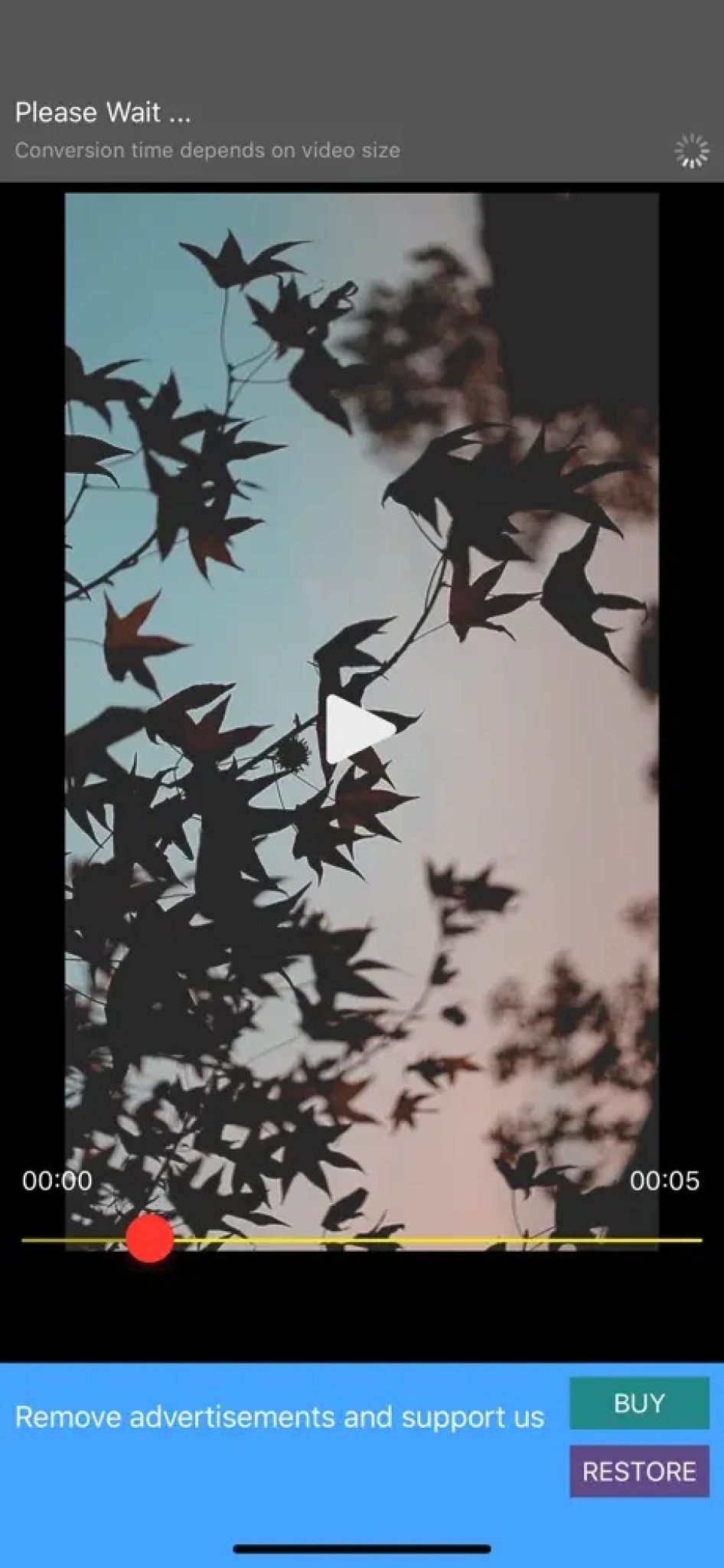 11 Best Apps to Mirror / Flip Video on Android & iOS Freeappsforme