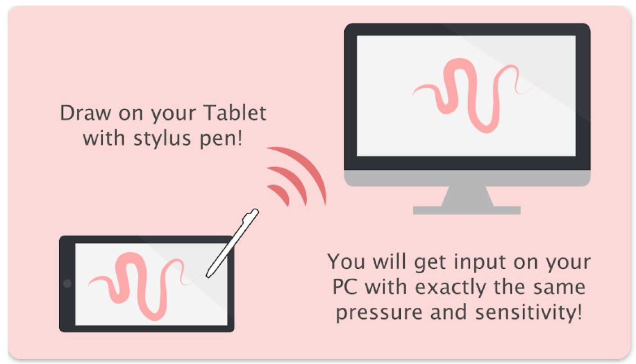 Virtual tablet пк. Virtual tablet пк. Mouse server latest version. технологии будущего картинки. Virtual tablet.