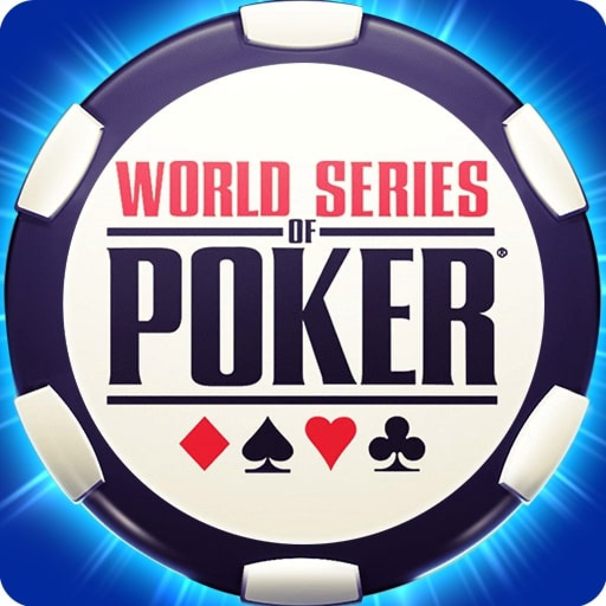 WSOP-Poker-Texas-Holdem-Game-logo-2048x2048.jpg
