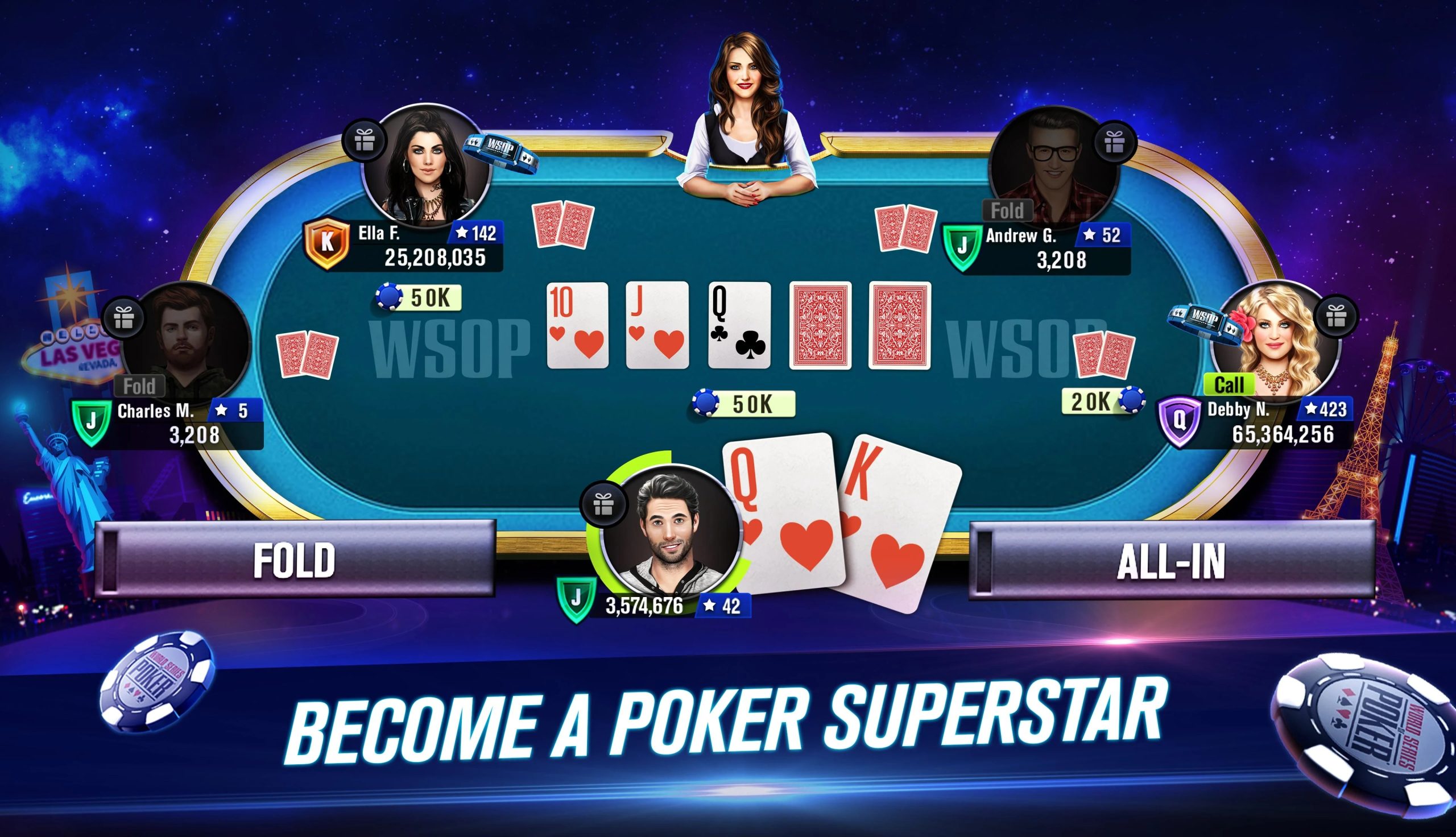 WSOP-Poker-Texas-Holdem-Game-screen-1-scaled.jpeg