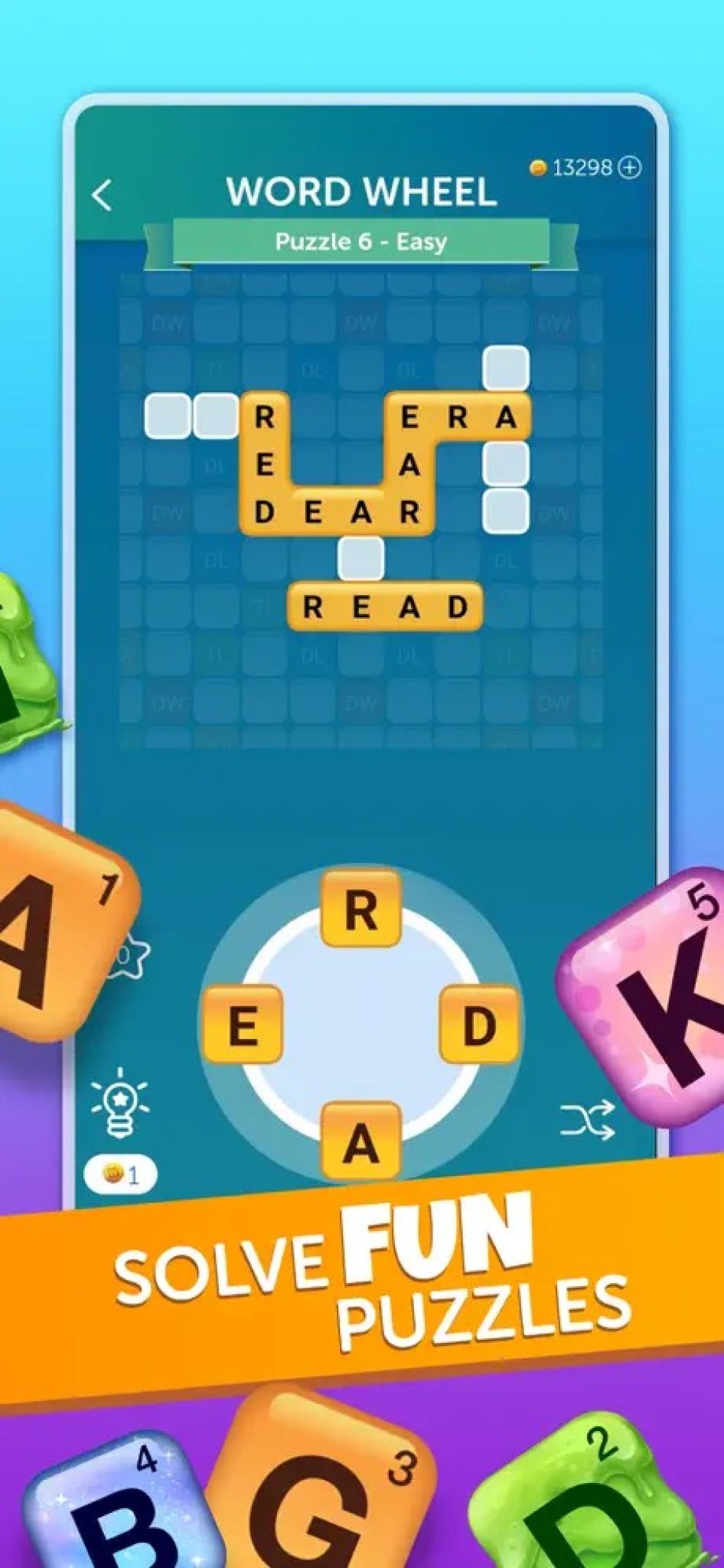 11 Best Dictionary & Word Game Apps for Android & iOS | Freeappsforme ...